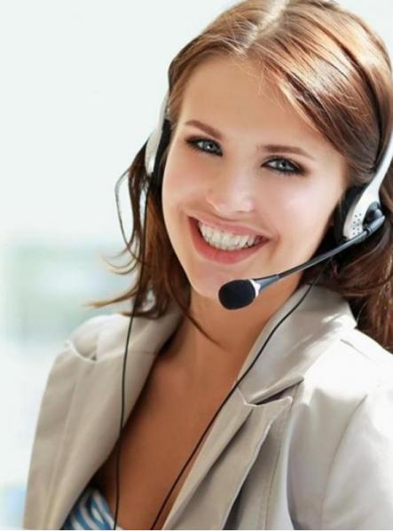 Siteler Perde Tasar�m