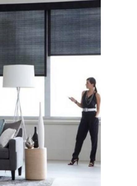 Siteler Perde Tasar�m